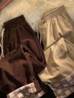 點擊查看商品詳細