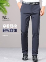 查看大圖