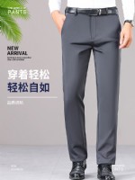 查看大圖