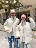 點擊查看商品詳細
