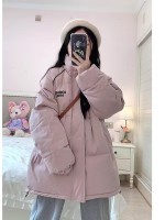 點擊查看商品詳細