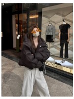 點擊查看商品詳細