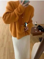 點擊查看商品詳細