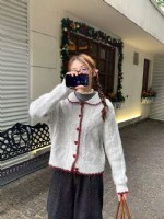 點擊查看商品詳細
