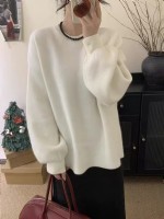 點擊查看商品詳細