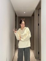 點擊查看商品詳細