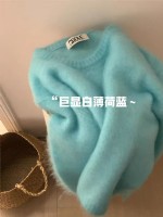點擊查看商品詳細