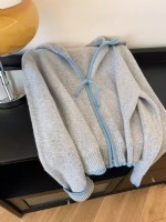 點擊查看商品詳細