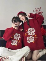 點擊查看商品詳細