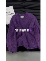 點擊查看商品詳細
