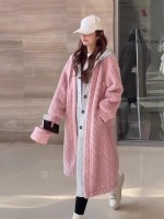 點擊查看商品詳細