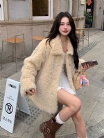 點擊查看商品詳細