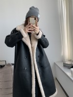 點擊查看商品詳細