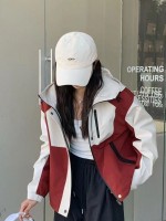點擊查看商品詳細