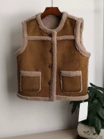 點擊查看商品詳細