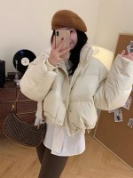 點擊查看商品詳細