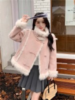 點擊查看商品詳細