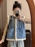 點擊查看商品詳細
