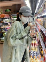 點擊查看商品詳細