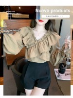 點擊查看商品詳細