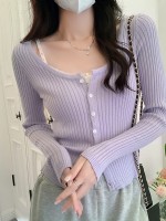 點擊查看商品詳細