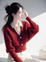 點擊查看商品詳細