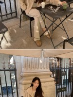 點擊查看商品詳細