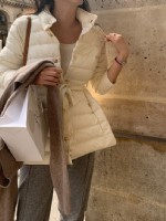 點擊查看商品詳細