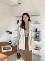 點擊查看商品詳細