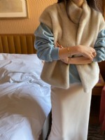 點擊查看商品詳細