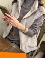 點擊查看商品詳細