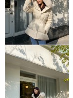 點擊查看商品詳細