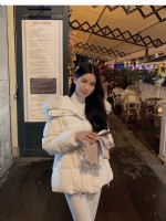 點擊查看商品詳細