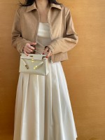 點擊查看商品詳細