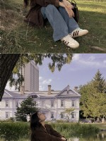 點擊查看商品詳細