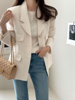 點擊查看商品詳細