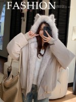 點擊查看商品詳細