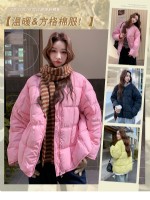 點擊查看商品詳細