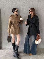 點擊查看商品詳細