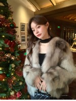 點擊查看商品詳細