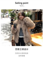 點擊查看商品詳細