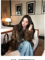 點擊查看商品詳細