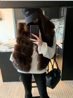 點擊查看商品詳細