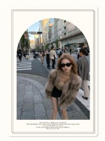 點擊查看商品詳細