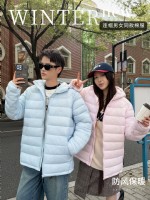 點擊查看商品詳細