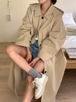 點擊查看商品詳細