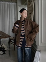 點擊查看商品詳細