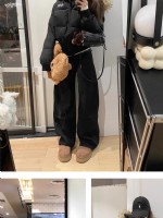 點擊查看商品詳細