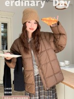 點擊查看商品詳細