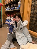 點擊查看商品詳細